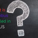 What is Columbus Day called in the US?